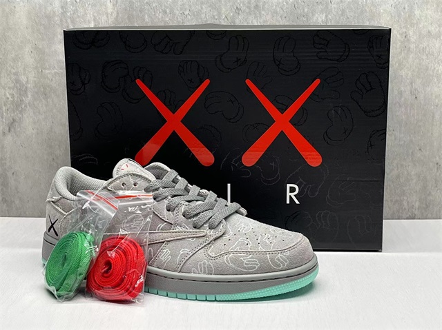 men air jordan 1 shoes 2024-7-10-015